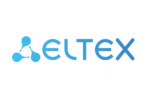  Eltex () 