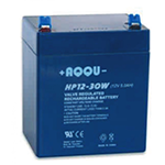 AQQU HP12-30W ( )