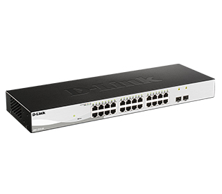 D-Link DL-DGS-1210-26/F3A ( )