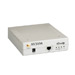 Allvoip AV3104GSM ( )