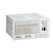 Allvoip AV1100 ( )