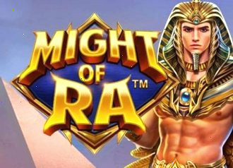 might-of-ra